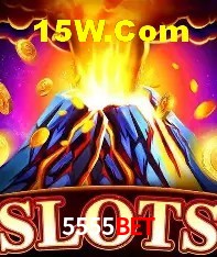Promoções Sazonais 5555Bet