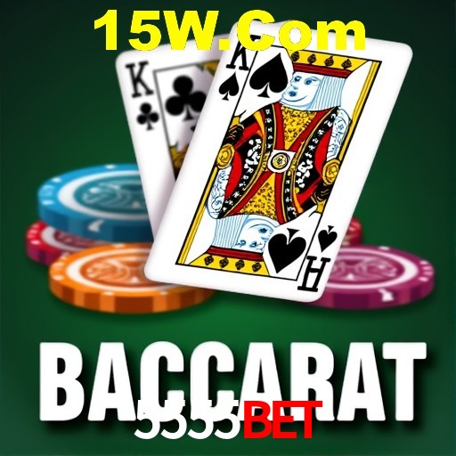 Apostas Esportivas na 5555Bet: Um Guia Completo