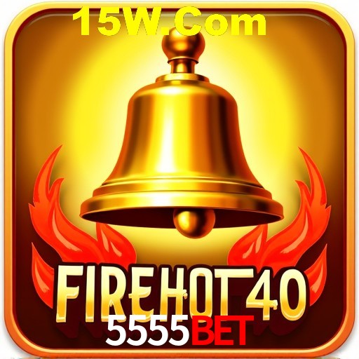 Security Systems 5555Bet