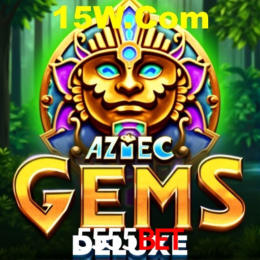 A Emoção da Loteria na 5555Bet: Uma Chance de Mudança de Vida
