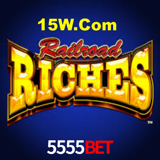 5555Bet Login