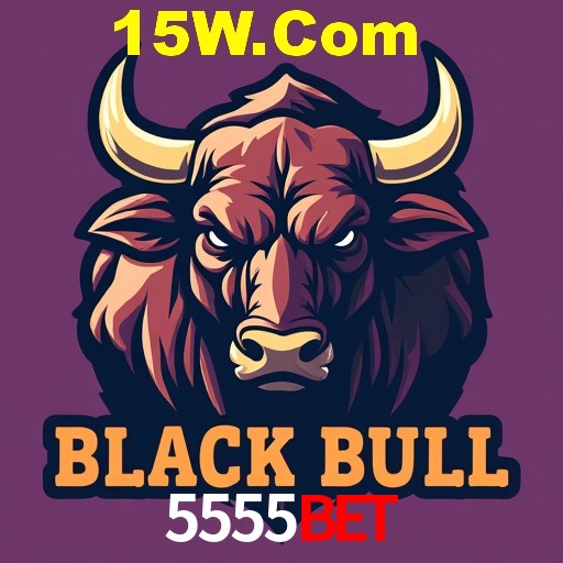 Apostas Esportivas na 5555Bet: Um Guia Completo