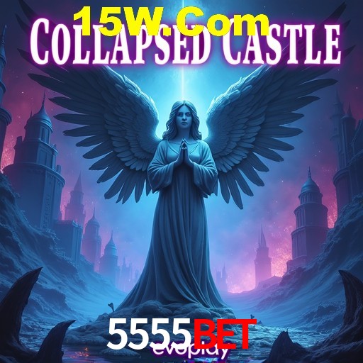 Weekend Specials 5555Bet