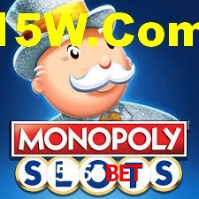 VIP Casino 5555Bet