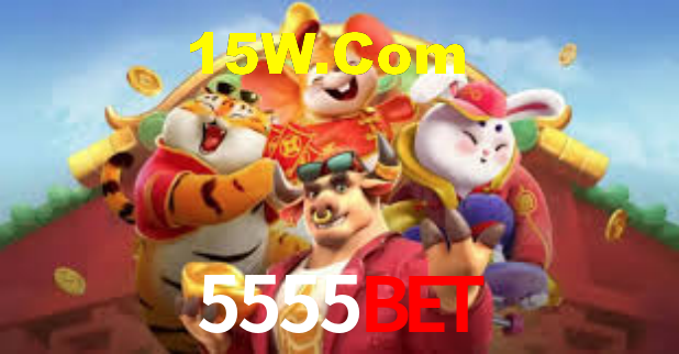 5555Bet,5555Bet Vip