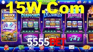 Football Betting 5555Bet