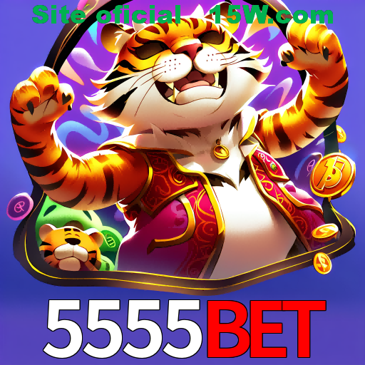 5555Bet