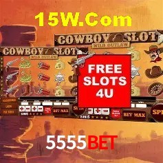 Experimente o Login Seguro Premium no 5555Bet