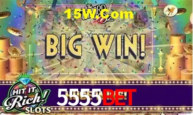 5555Bet Login