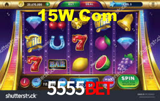 5555Bet,5555Bet Vip