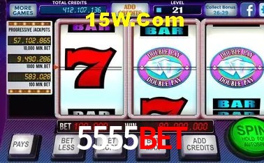 5555Bet,5555Bet Vip
