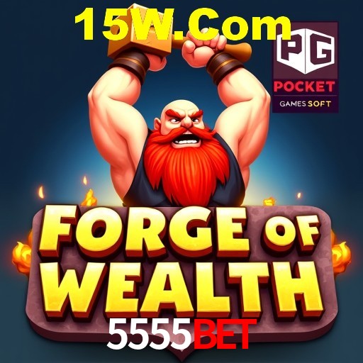 5555Bet